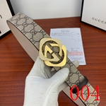 激安グッチベルト 国内発送